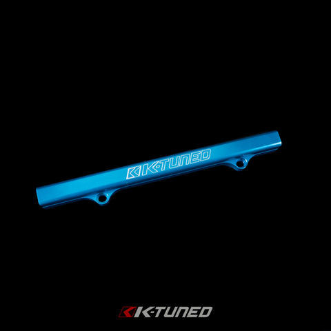 K-Series Fuel Rail