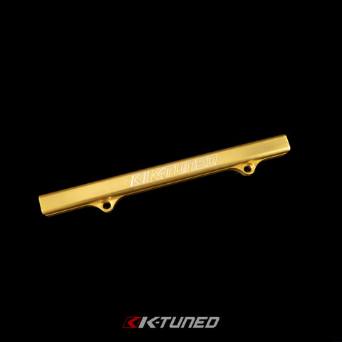 K-Series Fuel Rail