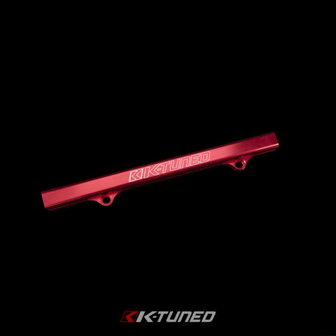 K-Series Fuel Rail