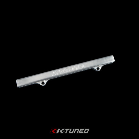 K-Series Fuel Rail