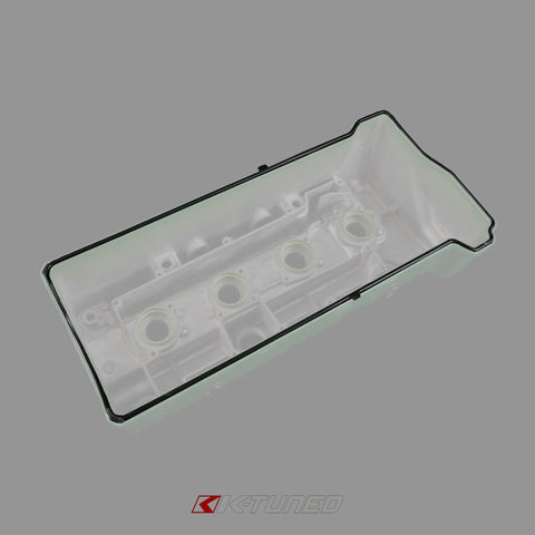 Valve Cover Gasket