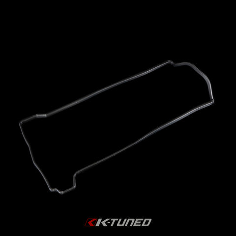 Valve Cover Gasket