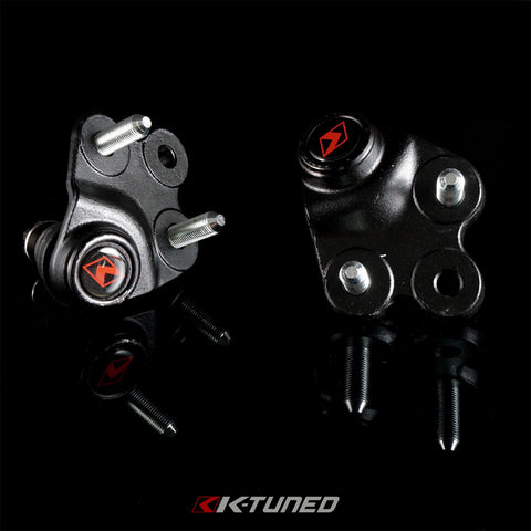 Lower Ball Joint 8th Gen Civic