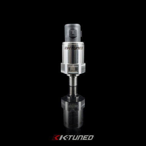Race MAP Sensor - B-Series