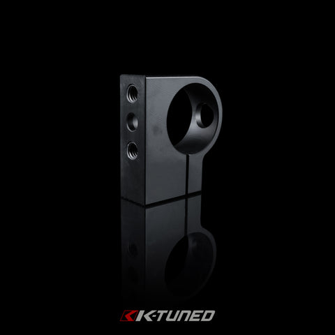 Race MAP Sensor Bracket