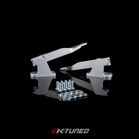 Quick Release Hood Hinge - EG / EK / DC2