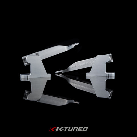 Quick Release Hood Hinge - EG / EK / DC2
