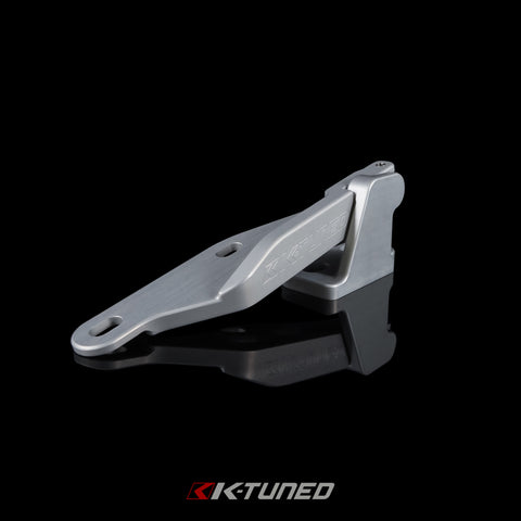 Quick Release Hood Hinge - EG / EK / DC2