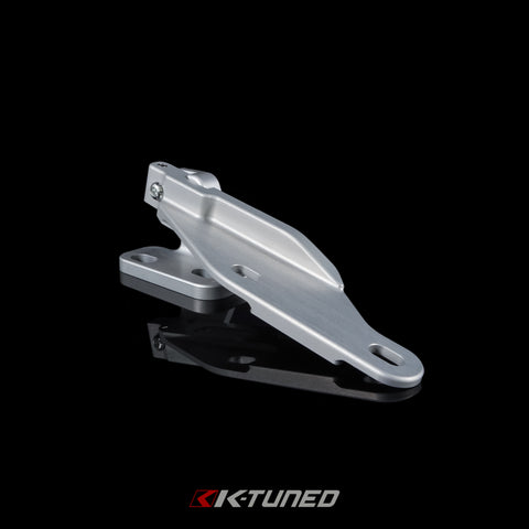Quick Release Hood Hinge - EG / EK / DC2