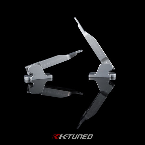 Quick Release Hood Hinge - EG / EK / DC2