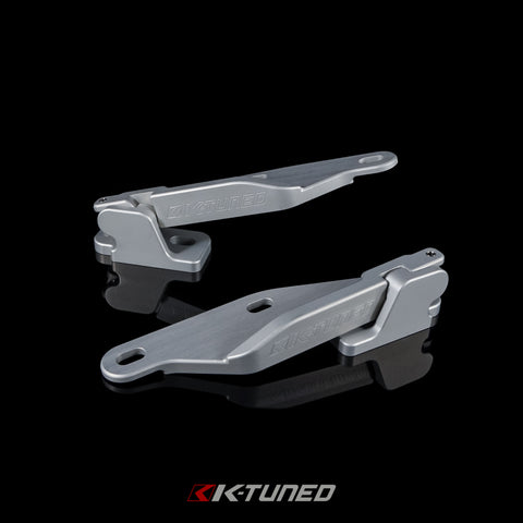 Quick Release Hood Hinge - EG / EK / DC2