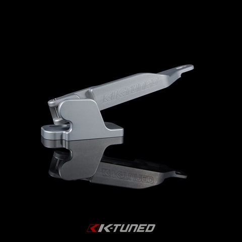Quick Release Hood Hinge - EG / EK / DC2