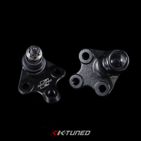Roll Center Adjusters 9th Gen Civic 14 - 15 Si Only
