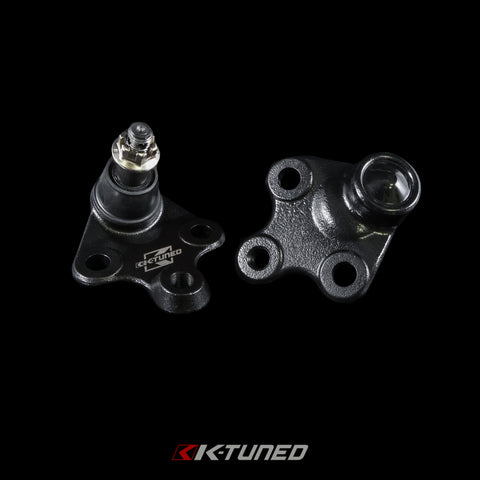 Roll Center Adjusters 9th Gen Civic 14 - 15 Si Only