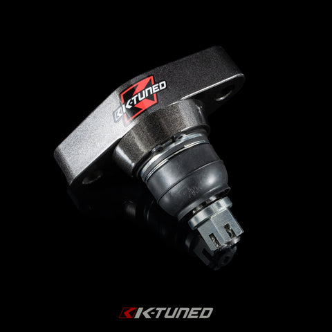Roll Center Adjusters Front S2000