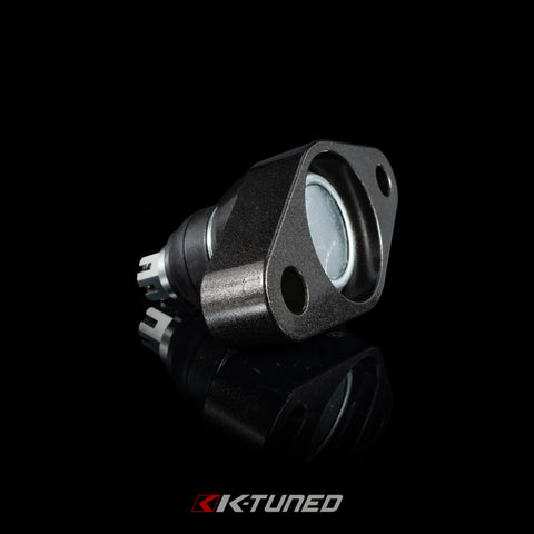 Roll Center Adjusters Front S2000