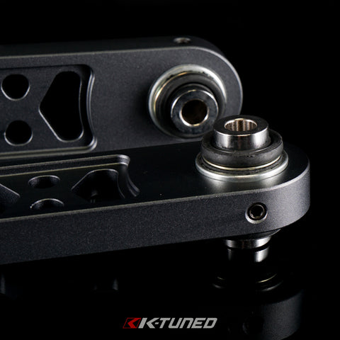 Rear LCA EP3/EM2/ES1