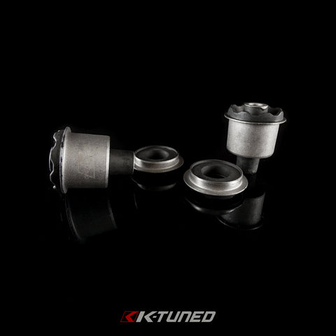Rear Trailing Arm Bushing 2006-15 Civic