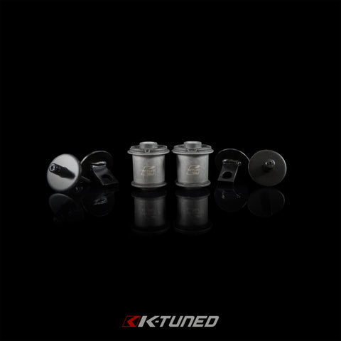 Rear Trailing Arm Bushing RSX/EP3/EM2