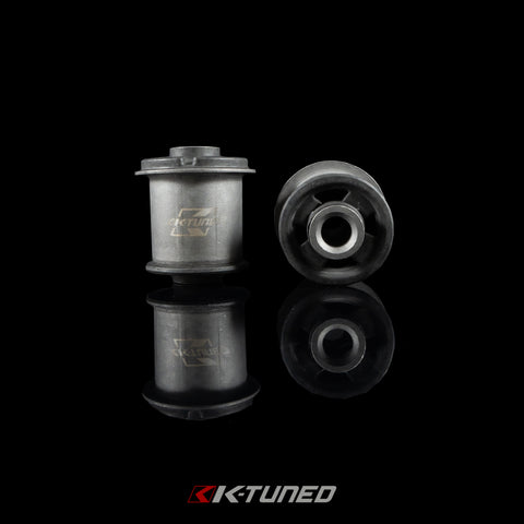 Rear Trailing Arm Bushing RSX/EP3/EM2