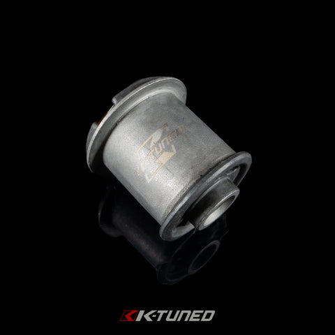 Rear Trailing Arm Bushing RSX/EP3/EM2