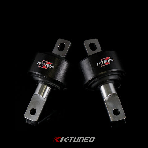 Rear Trailing Arm Bushing EG/DC2/EK