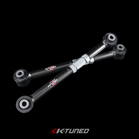 Rear Toe Adjustment Kit Accord 03-07 / TSX 04-08
