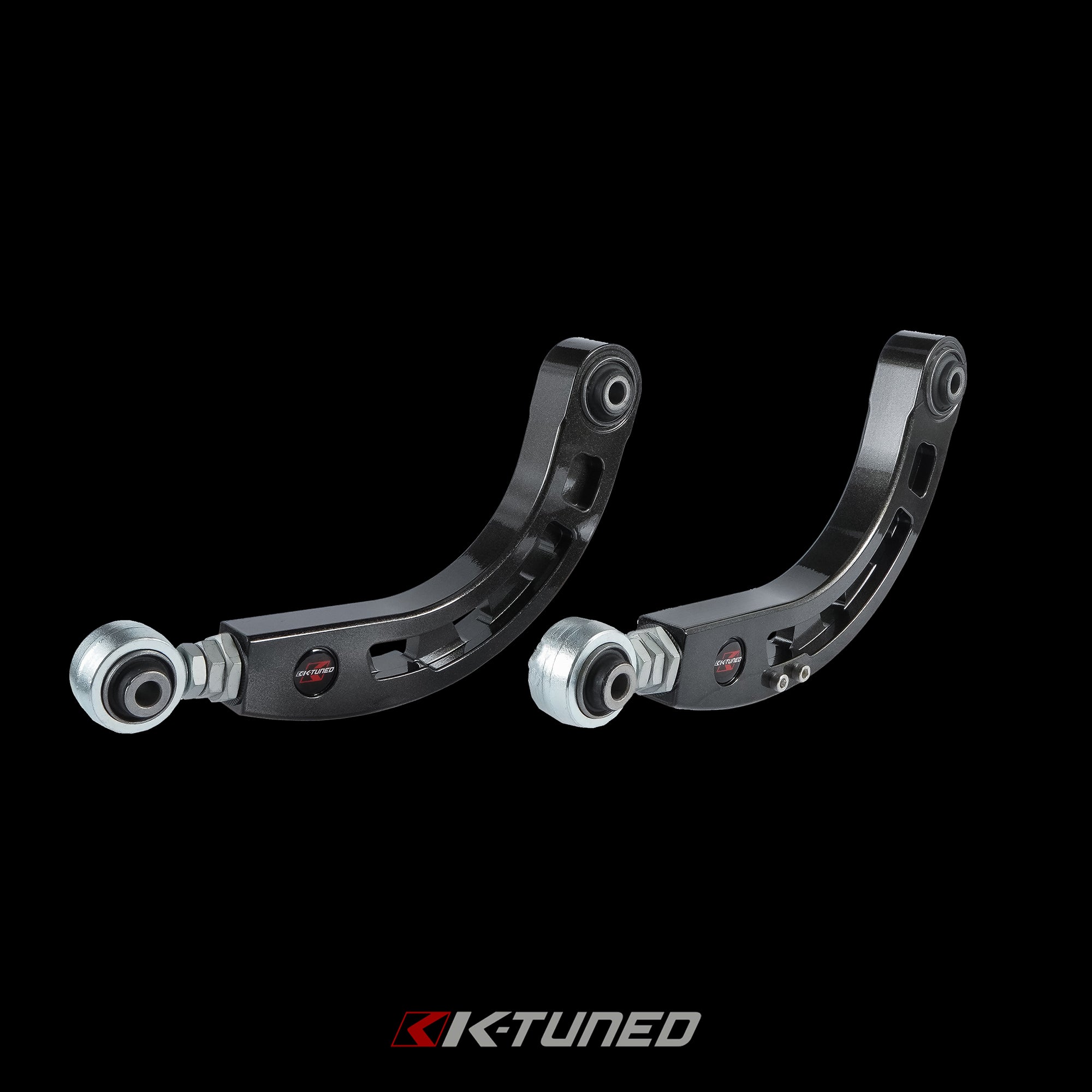 Rear Camber Kit 2023+ Acura Integra – K-Tuned