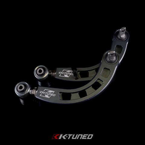 Rear Camber Kit 8th / 9th Gen Civic