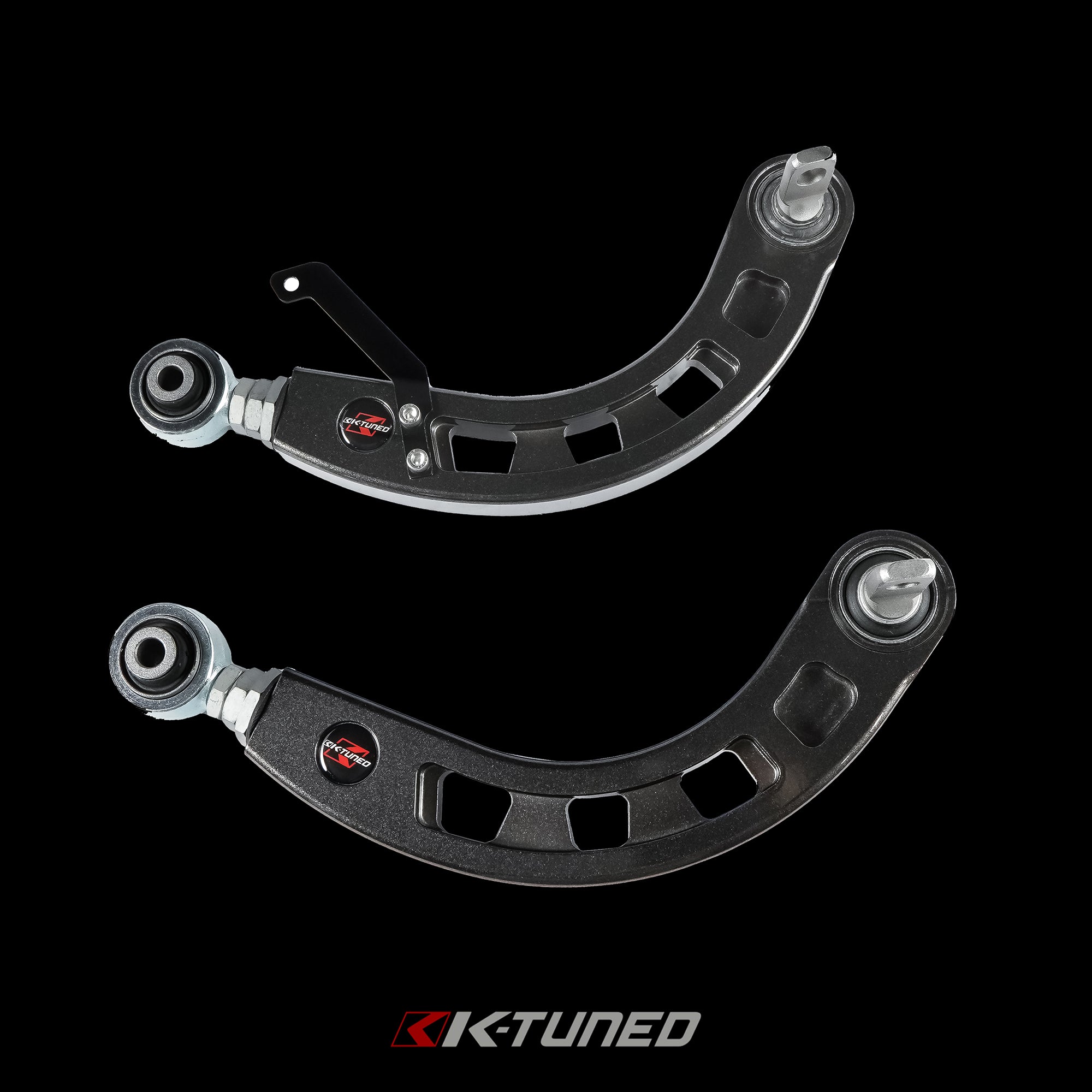 Rear Camber Kit 8th / 9th Gen Civic – K-Tuned