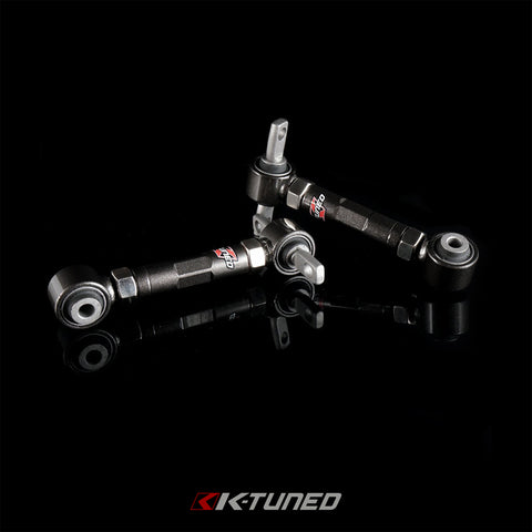 Rear Camber Kit EF/CRX/DA/EG/DC2/EK