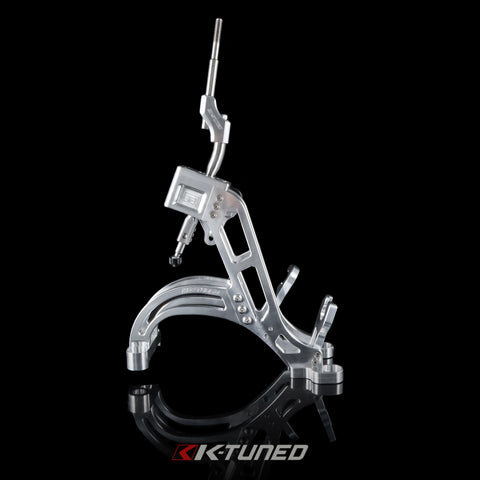 10th Gen Civic Shifter