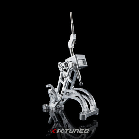 10th Gen Civic Shifter