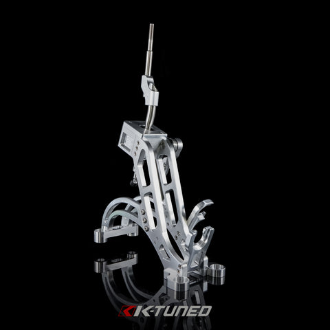 10th Gen Civic Shifter
