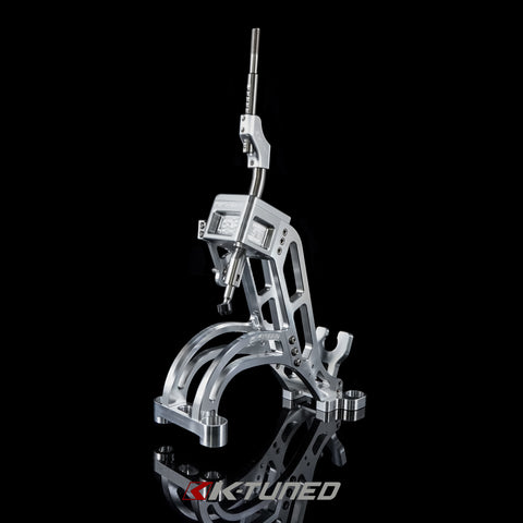 10th Gen Civic Shifter