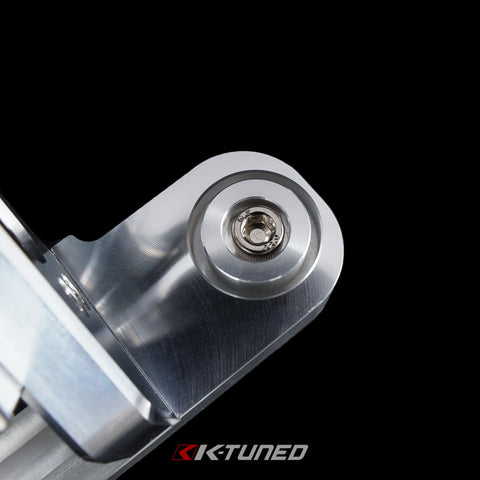 Shifter Box Bushings for 11th Gen Billet Shifter