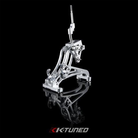 11th Gen Civic Shifter