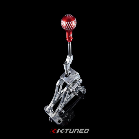 11th Gen Civic Shifter