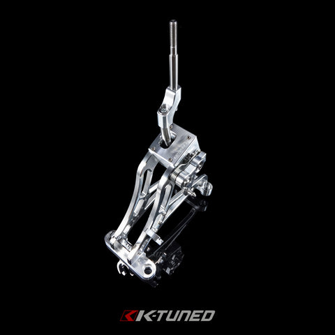 11th Gen Civic Shifter