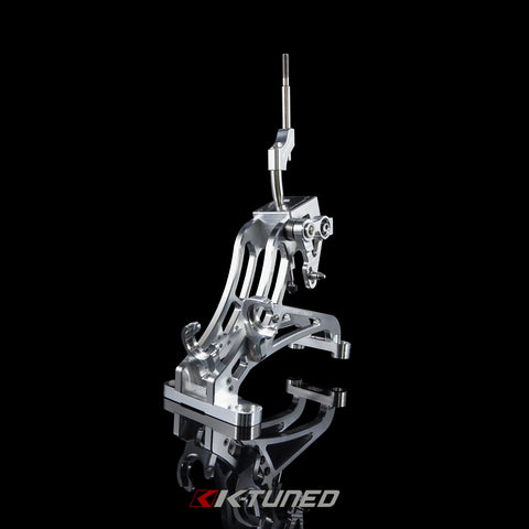 11th Gen Civic Shifter