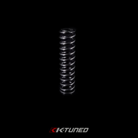 K-Series Detent Springs