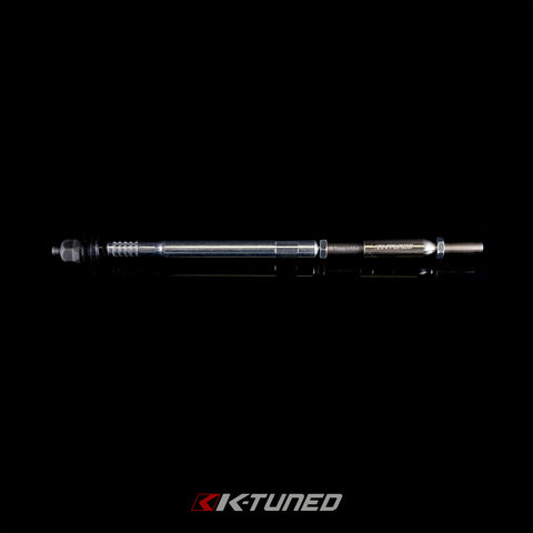 Inner Tie Rods RSX