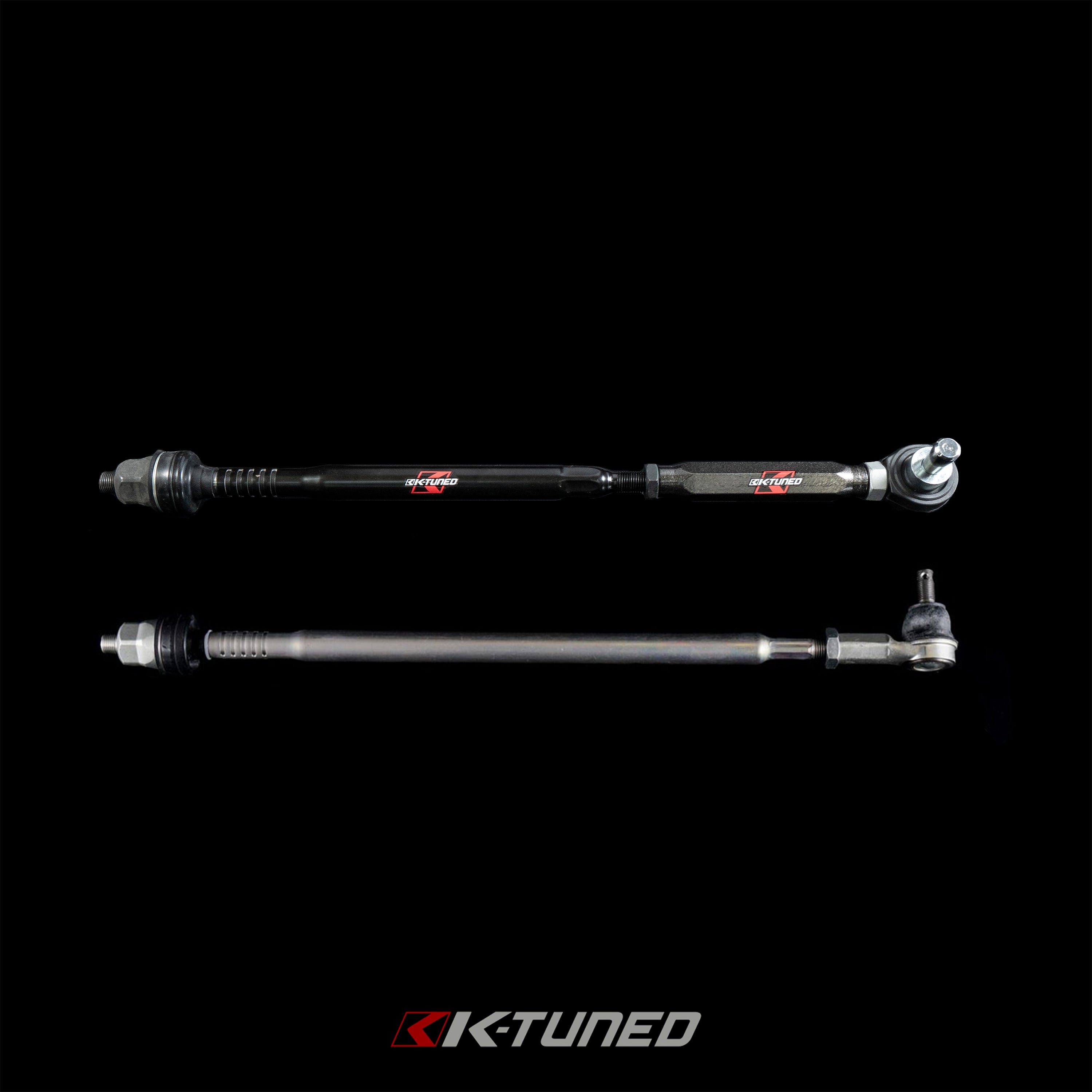 Complete Spherical Tie Rod Set RSX – K-Tuned