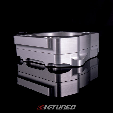 ZDX Throttle Body Adapter