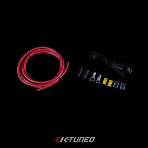 Power Wire