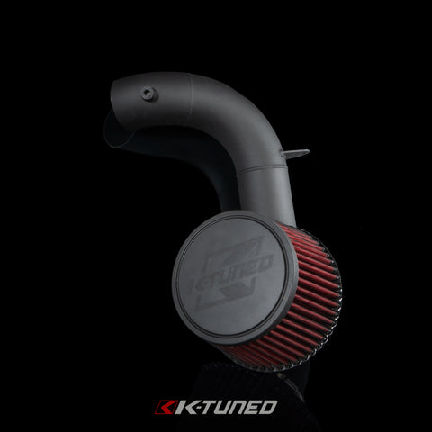 K-Tuned Ram Air Intake