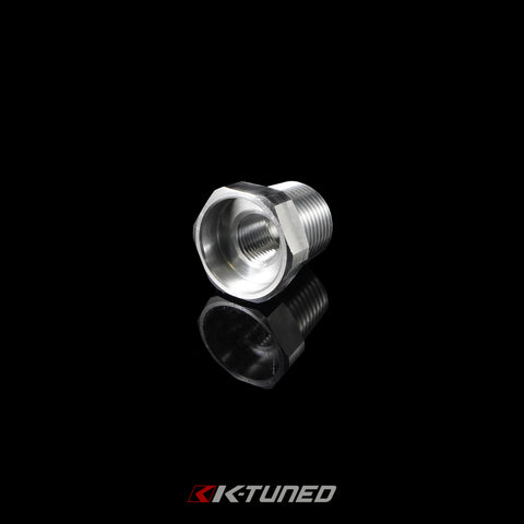 Coolant Temp Sensor Adaptor Fitting (for dash cluster)