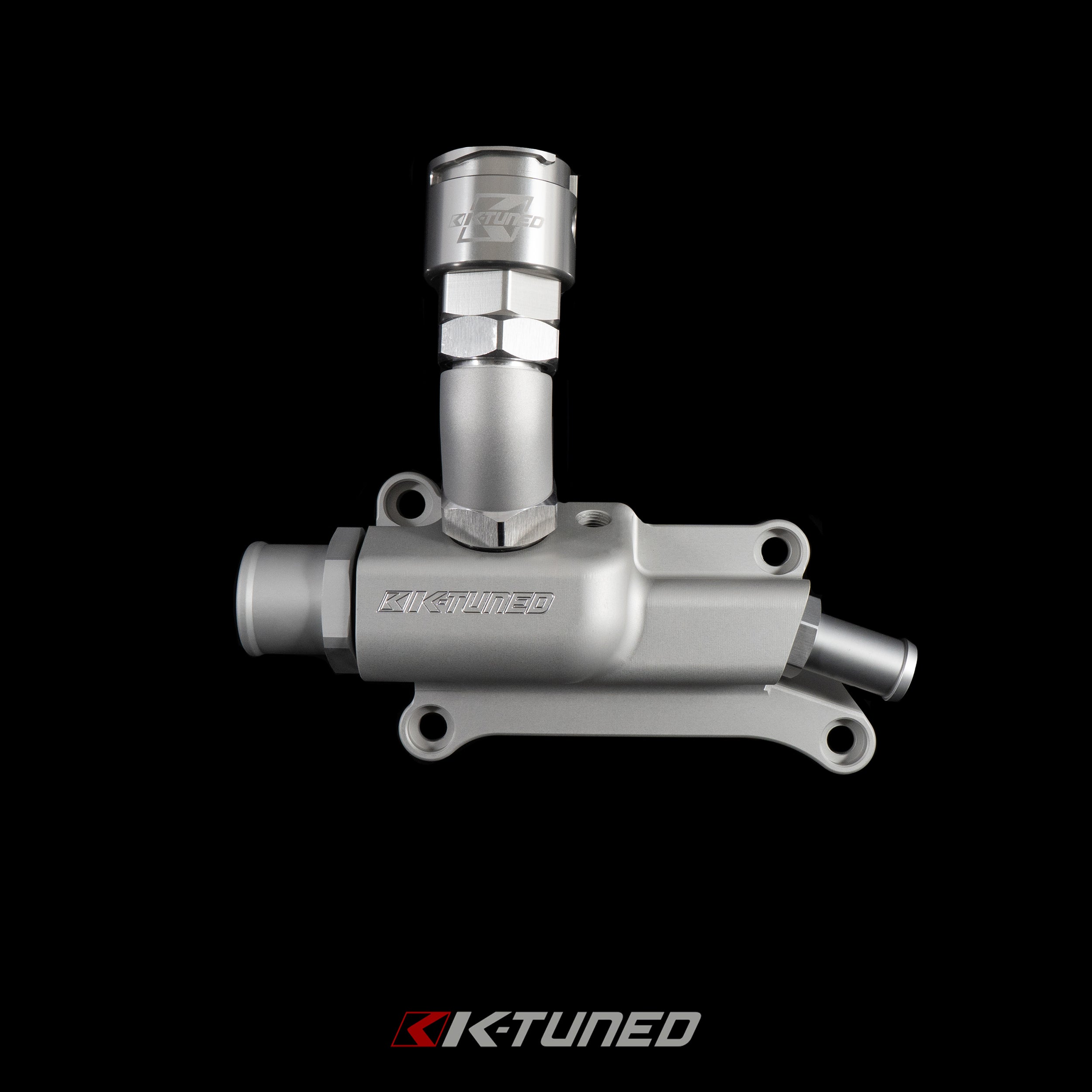 KUW-24S-F02-226.jpg?v=1770044417