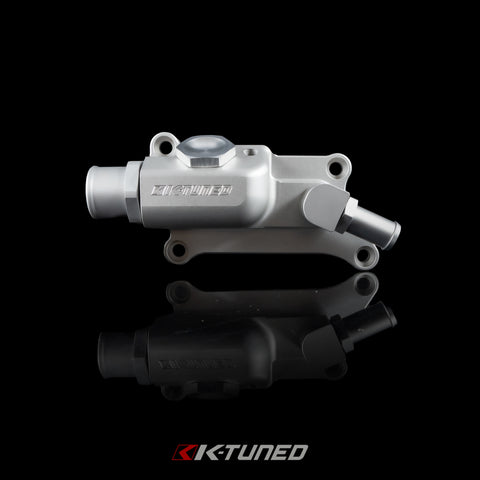 K24/K20Z3 Straight Inlet Upper Coolant Housing