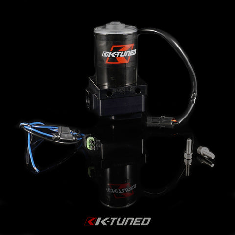 Electric Water Pump